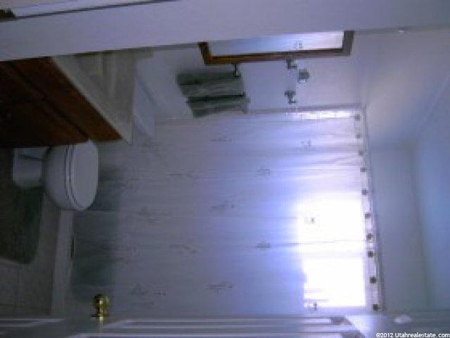 349 E Main St, Grantsville, UT 84029 — photo 4