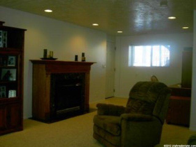 349 E Main St, Grantsville, UT 84029 — photo 5