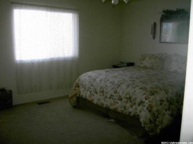 349 E Main St, Grantsville, UT 84029 — photo 6