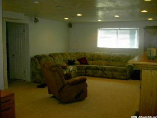 349 E Main St, Grantsville, UT 84029 — photo 7