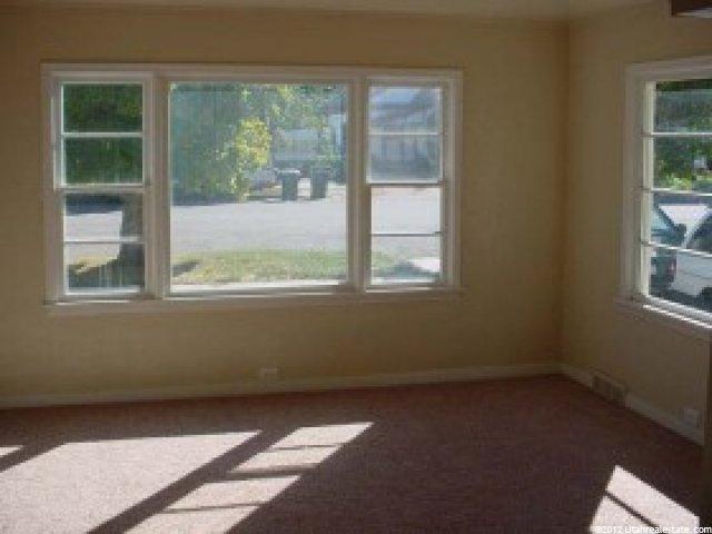 2031 Jefferson Ave, Ogden, UT 84401 — photo 3