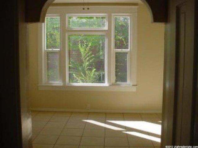2031 Jefferson Ave, Ogden, UT 84401 — photo 4