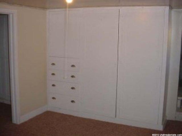 2031 Jefferson Ave, Ogden, UT 84401 — photo 8
