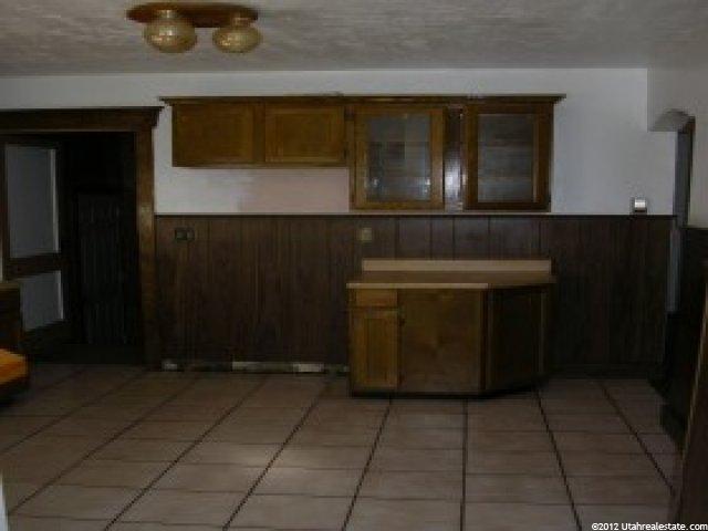 215 32nd St, Ogden, UT 84401 — photo 3
