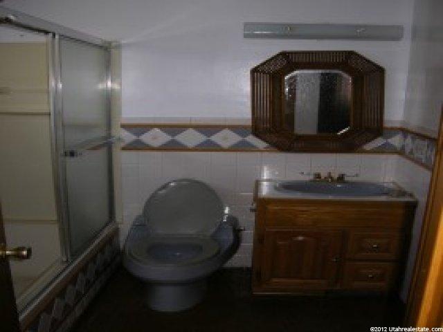 215 32nd St, Ogden, UT 84401 — photo 4