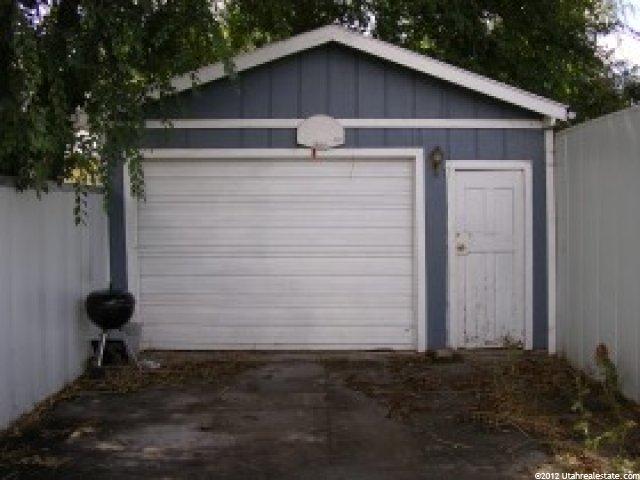 215 32nd St, Ogden, UT 84401 — photo 5