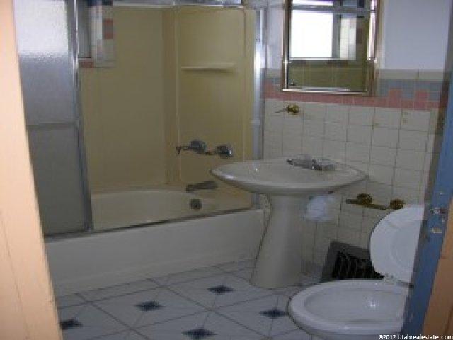 215 32nd St, Ogden, UT 84401 — photo 6