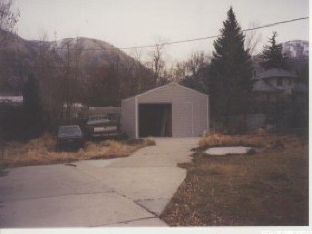 128 N 100 E, Brigham City, UT 84302 — photo 2