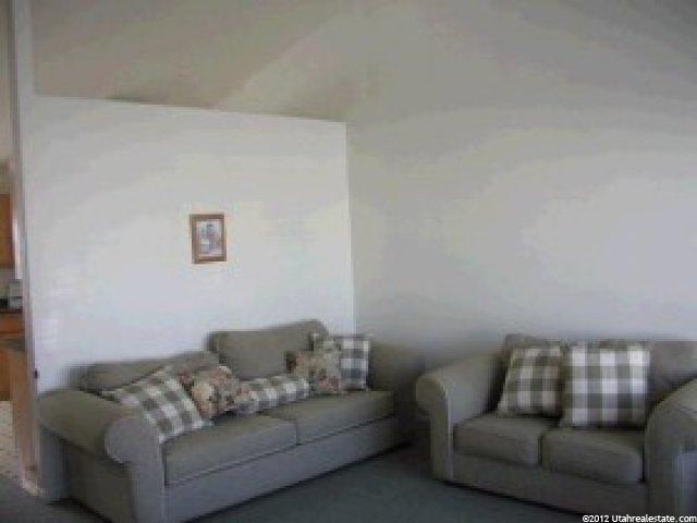4114 Dillons Dr, Eagle Mountain, UT 84043 — photo 2
