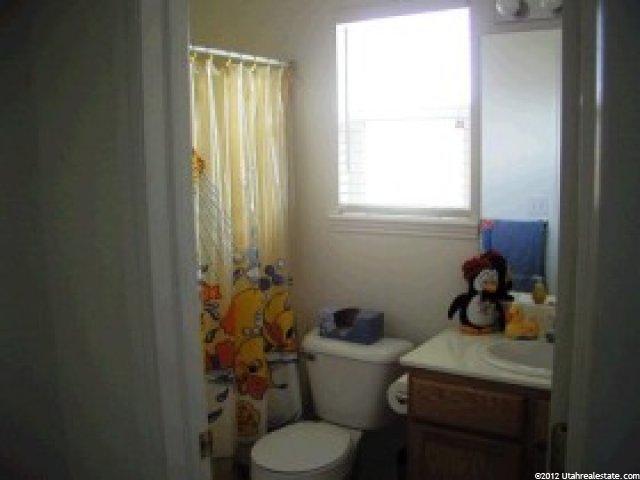 4114 Dillons Dr, Eagle Mountain, UT 84043 — photo 6