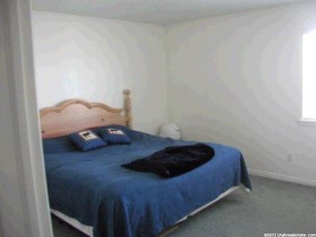 4114 Dillons Dr, Eagle Mountain, UT 84043 — photo 7