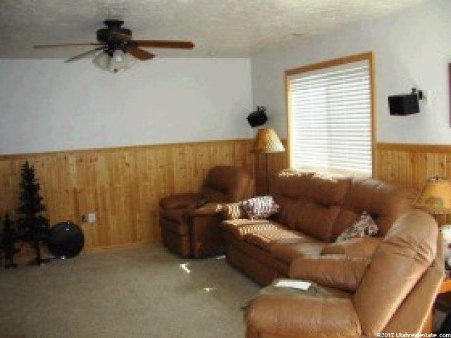 4114 Dillons Dr, Eagle Mountain, UT 84043 — photo 8