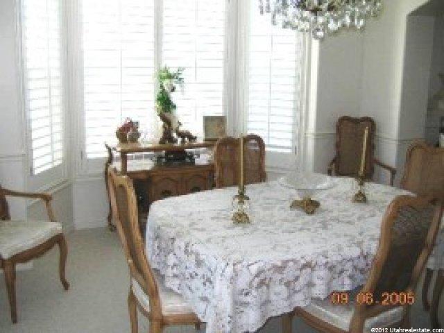 2782 E Durban Rd S, Sandy, UT 84093 — photo 7