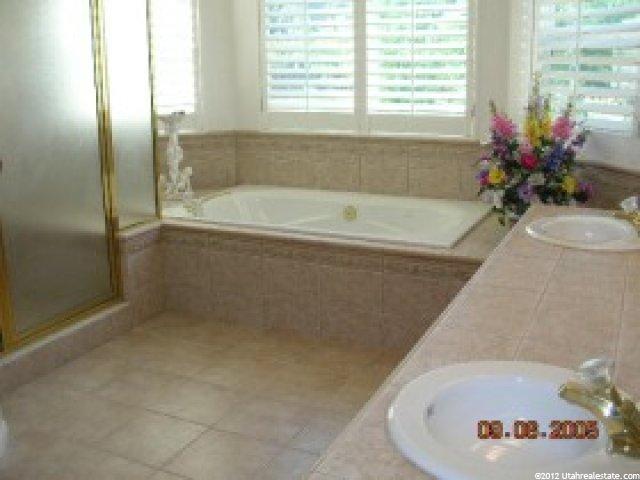 2782 E Durban Rd S, Sandy, UT 84093 — photo 6