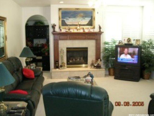 2782 E Durban Rd S, Sandy, UT 84093 — photo 3