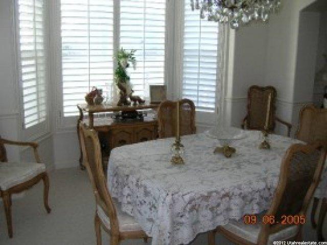 2782 E Durban Rd S, Sandy, UT 84093 — photo 4