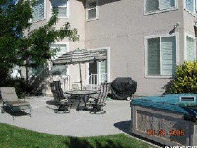 2782 E Durban Rd S, Sandy, UT 84093 — photo 8