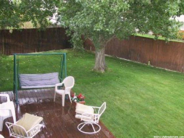 845 E 1275 N, Ogden, UT 84404 — photo 3
