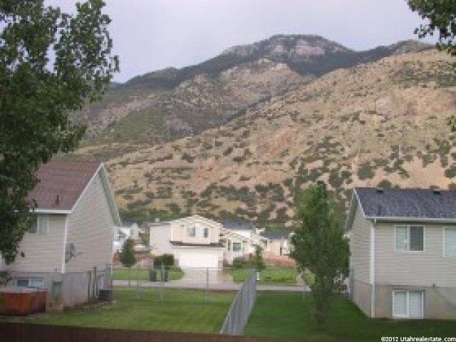 845 E 1275 N, Ogden, UT 84404 — photo 4