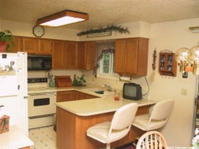845 E 1275 N, Ogden, UT 84404 — photo 5