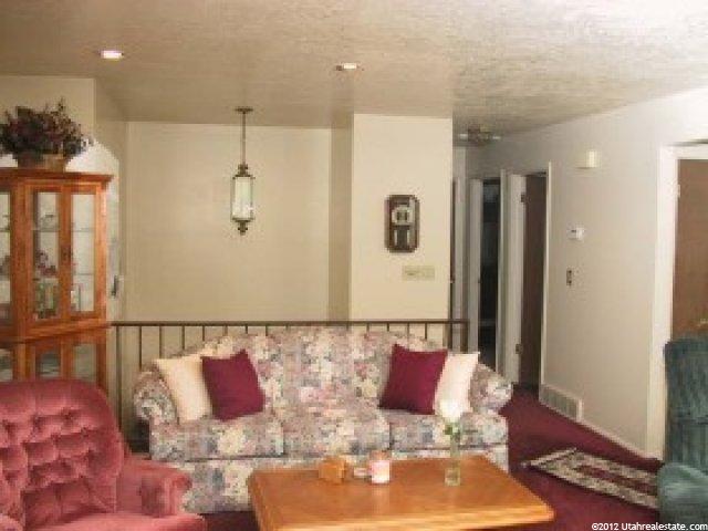 845 E 1275 N, Ogden, UT 84404 — photo 6