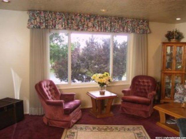 845 E 1275 N, Ogden, UT 84404 — photo 7