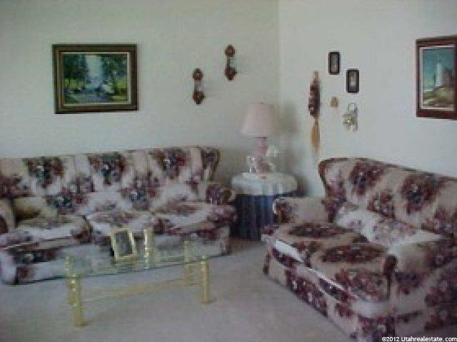 2159 W 13400 S, Riverton, UT 84065 — photo 2