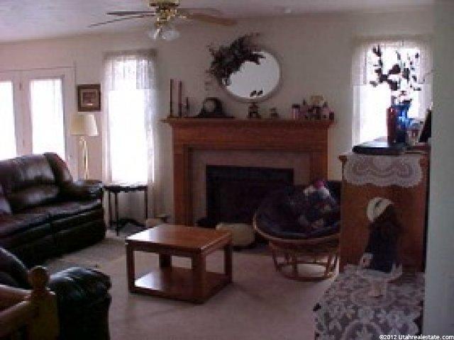 2159 W 13400 S, Riverton, UT 84065 — photo 3