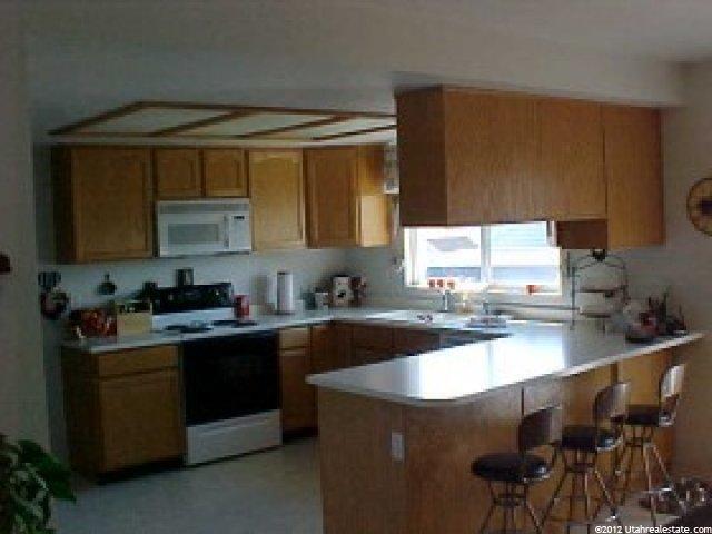 2159 W 13400 S, Riverton, UT 84065 — photo 4