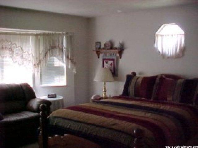 2159 W 13400 S, Riverton, UT 84065 — photo 5