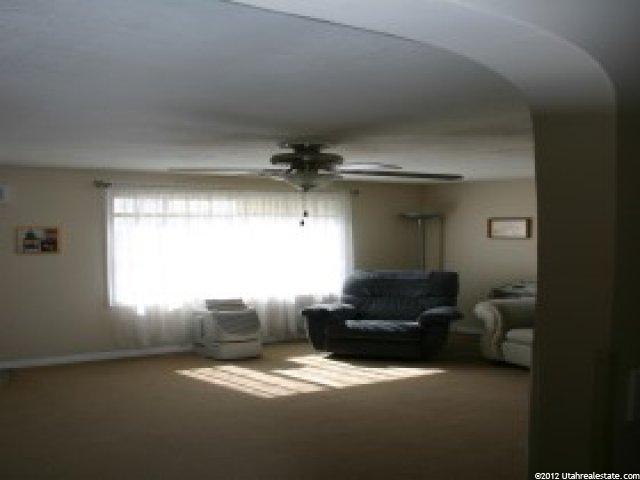59 Dutch Ave, Stockton, UT 84071 — photo 2