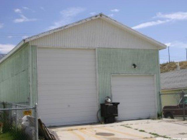 59 Dutch Ave, Stockton, UT 84071 — photo 3