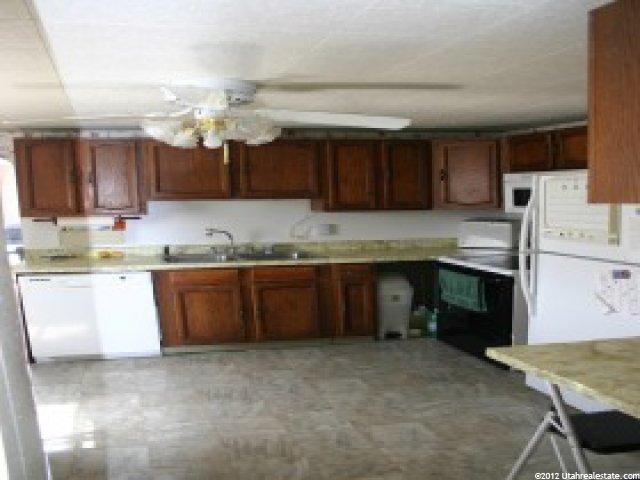 59 Dutch Ave, Stockton, UT 84071 — photo 4