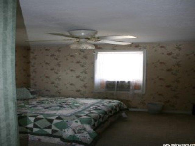 59 Dutch Ave, Stockton, UT 84071 — photo 5