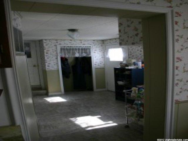 59 Dutch Ave, Stockton, UT 84071 — photo 6