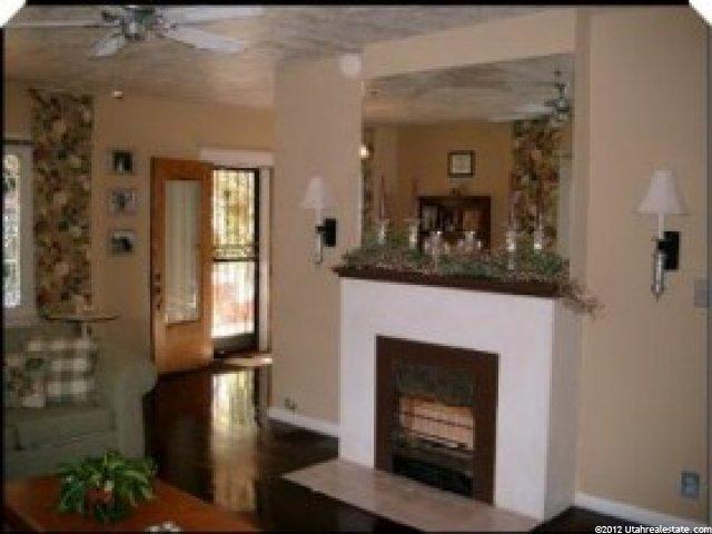 2570 Fowler Ave, Ogden, UT 84401 — photo 2