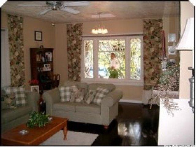 2570 Fowler Ave, Ogden, UT 84401 — photo 3