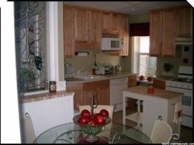 2570 Fowler Ave, Ogden, UT 84401 — photo 4