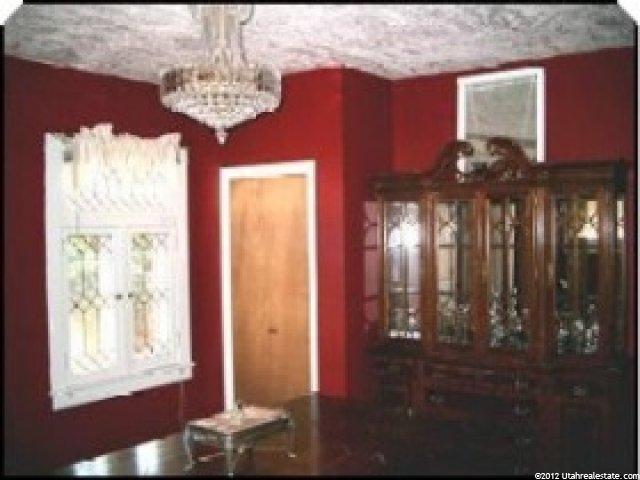 2570 Fowler Ave, Ogden, UT 84401 — photo 5
