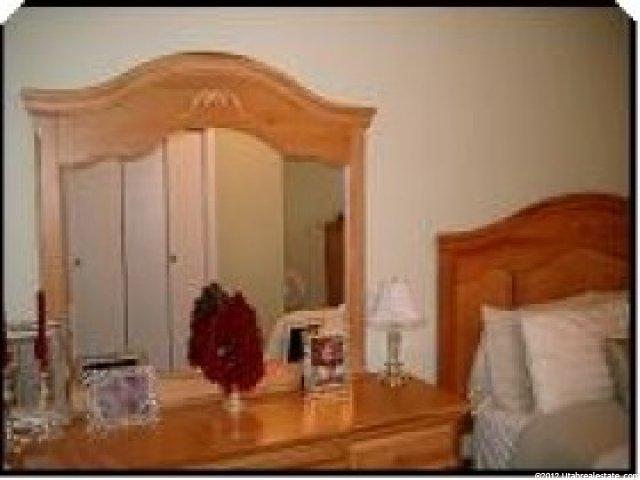2570 Fowler Ave, Ogden, UT 84401 — photo 6