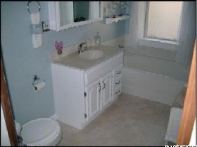 2570 Fowler Ave, Ogden, UT 84401 — photo 7