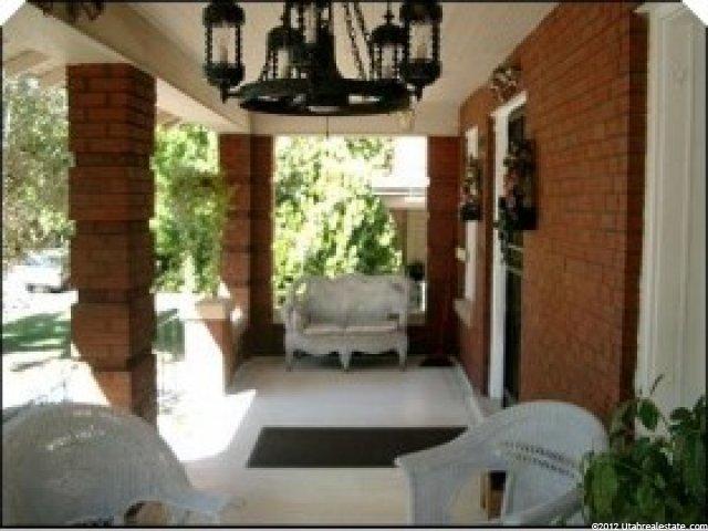 2570 Fowler Ave, Ogden, UT 84401 — photo 8