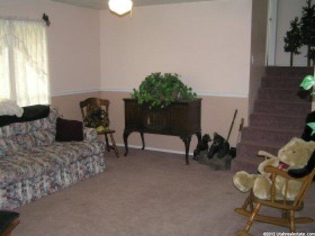 1737 N 625 E, North Ogden, UT 84414 — photo 2