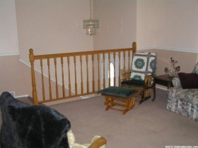 1737 N 625 E, North Ogden, UT 84414 — photo 3