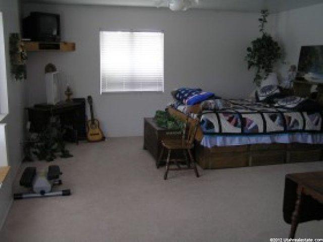 1737 N 625 E, North Ogden, UT 84414 — photo 4