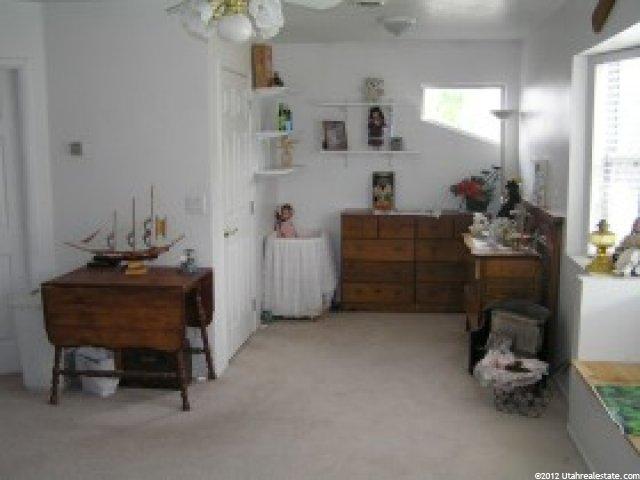 1737 N 625 E, North Ogden, UT 84414 — photo 5