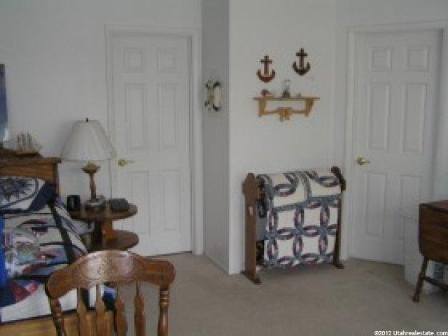 1737 N 625 E, North Ogden, UT 84414 — photo 6