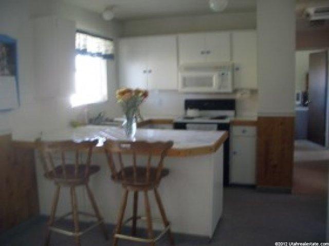 1737 N 625 E, North Ogden, UT 84414 — photo 7