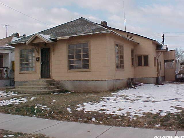 3249 S Lincoln Ave E, Ogden, UT 84401 — photo 3