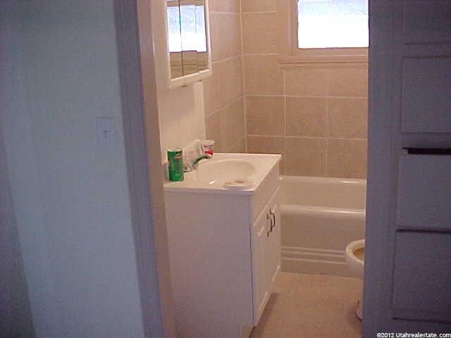 3249 S Lincoln Ave E, Ogden, UT 84401 — photo 5